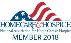 NAHC-Logo-2018-Member
