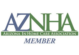 logo_aznha
