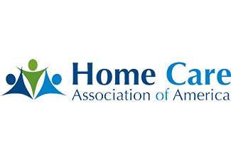 logo_homecare