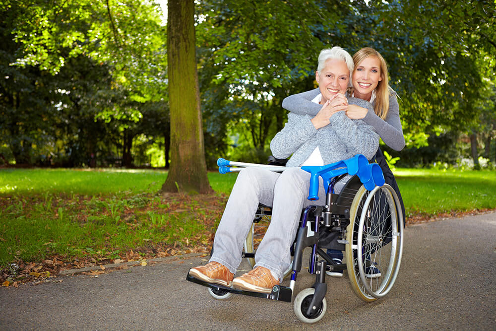 Copy-of-shutterstock_65509177