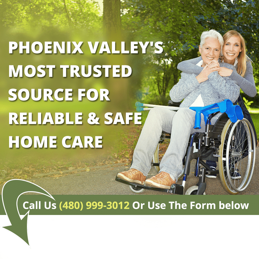 banner-ad1