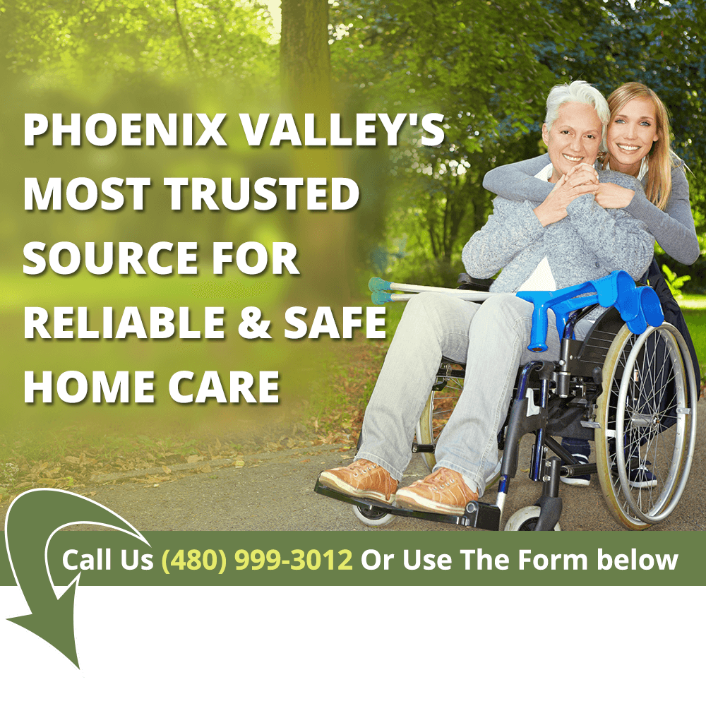 banner-ad1