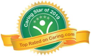DV-Badge_Web_Caring-Stars-2019