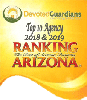 badge-ranking-arizona-3