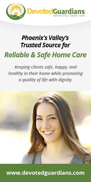 devoted guardians home care phoenix devoted guardians home care phoenix